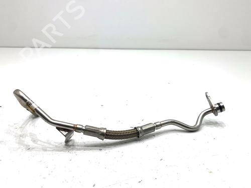 Pipe BMW 5 (G30, F90) M5 Competition | BP39322156M125 - Image 2