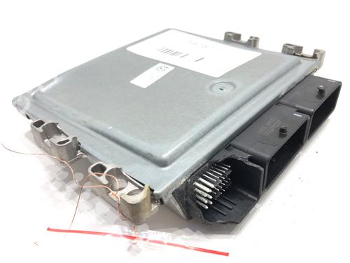 Engine control unit (ECU) RENAULT KADJAR (HA_, HL_) 1.3 TCe 140 (HLNB, HLN1) | BP39276467M57 - Image 3