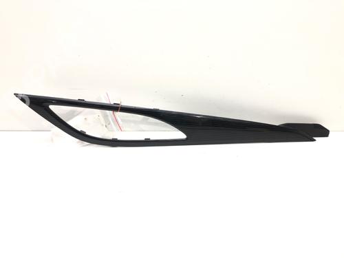 Used Door moulding trim Door moulding trim OPEL INSIGNIA B Sports Tourer (Z18) 2.0 CDTi (35) (170 hp) 39269766 39269766