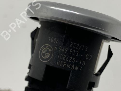 Switch BMW X1 (E84) sDrive 18 d | BP39370831I30 - Image 4