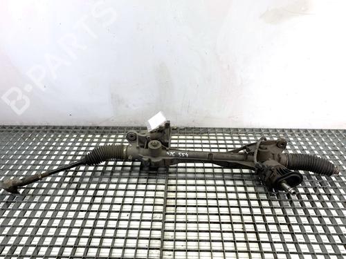 steering-rack-skoda-octavia-iii-combi-5e5-5e6-2012-2013-2014-2015-2016-2017-2018-2019-2020-39332427 main image