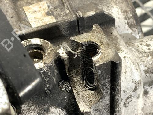 Gearbox SEAT ATECA (KH7, KHP) 2.0 TDI 4Drive | BP39371751M3 - Image 3