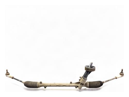 Used Steering rack Steering rack SKODA CITIGO (NF1) 1.0 (60 hp) 40490180 40490180