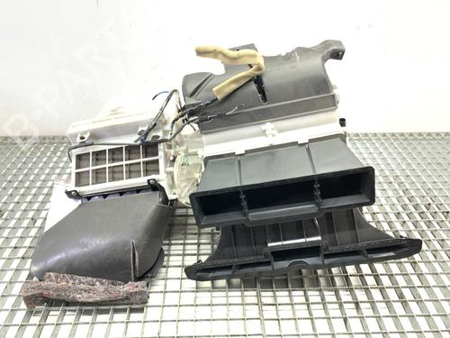 Used Heater matrix Heater matrix 39330919 39330919