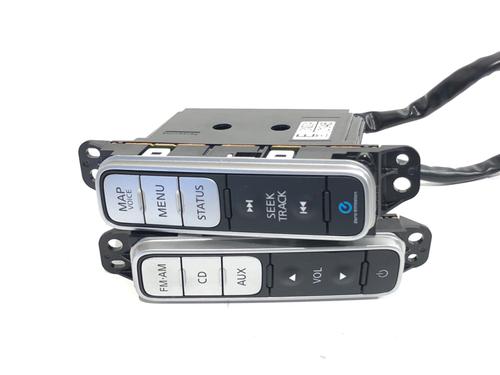 Used Switch Switch 39302382 39302382