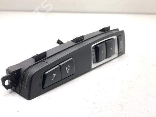 Used Switch Switch 39323117 39323117