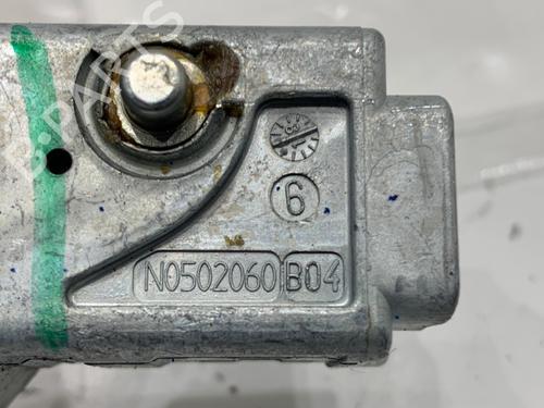 Switch RENAULT MASTER III Bus (JV) 2.3 dCi 170 FWD (JV0L) | BP39297848I30 - Image 5