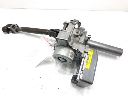 Used Steering pump Steering pump 39279852 39279852