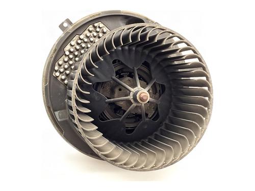 heater-blower-motor-seat-leon-1p1-2005-2006-2007-2008-2009-2010-2011-2012-2013-39370958 main image