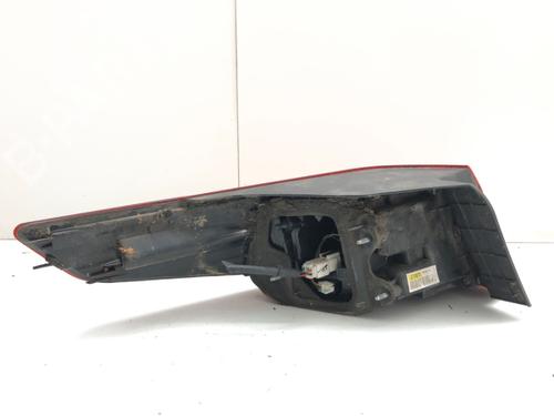 Right taillight KIA OPTIMA (FSGDS6B) 1.7 CRDi | BP40521412C35 - Image 3