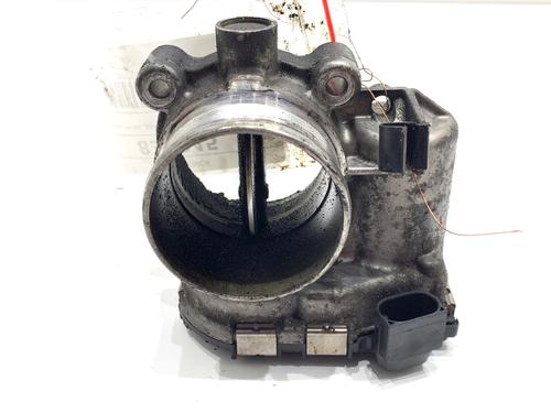 Used Throttle body Throttle body 39320241 39320241