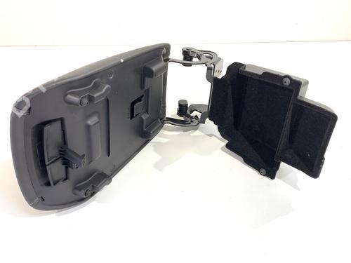 Armlæn FORD MONDEO V Turnier (CF) 2.0 TDCi | BP39376655I20 - Image 3