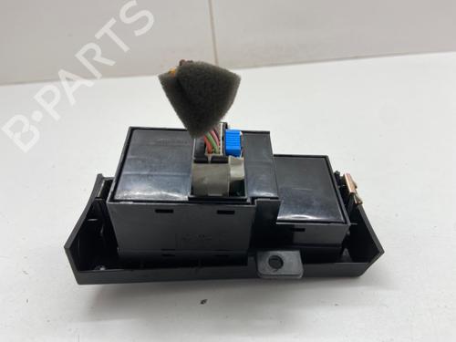 Mirror switch CHEVROLET CAPTIVA (C100, C140) 2.4 | BP39897943I25 - Image 3