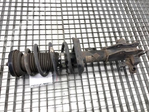 Used Left front shock absorber Left front shock absorber 39328552 39328552
