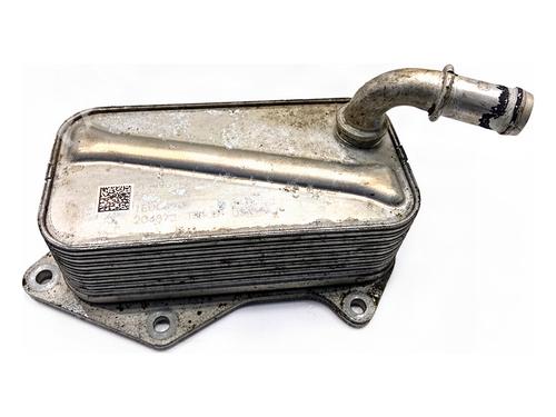 Oliekøler Oliekøler JEEP CHEROKEE (KL) 2.0 T-GDi (272 hp) 39735822 39735822