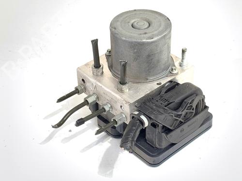 ABS pump MAZDA CX-3 (DK) 2.0 SKYACTIV-G (DK5W, DK6W) | BP39340658M43 - Image 2