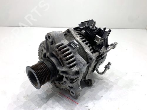 Lichtmaschine für Lichtmaschine 39347158 39347158