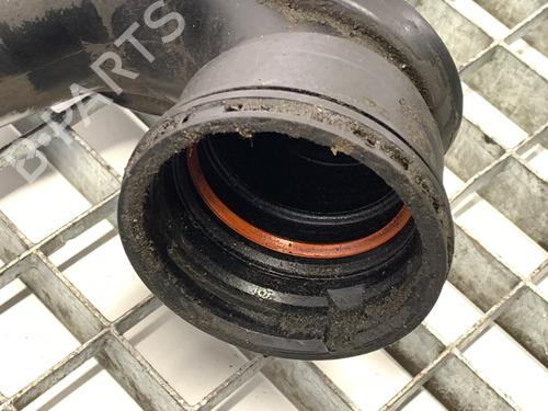 Pipe OPEL ASTRA J (P10) 1.4 Turbo (68) | BP39303399M125 - Image 2