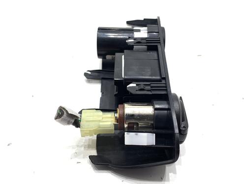 Electronic module HYUNDAI ELANTRA VII Saloon (CN7) 1.6 | BP39312664M83 - Image 2