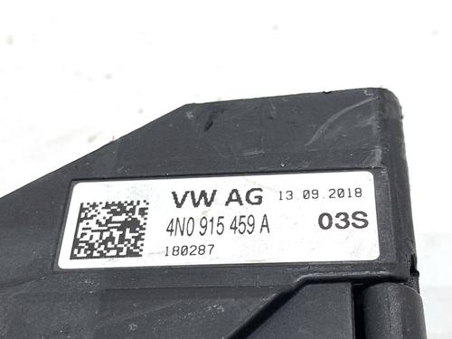 Cable AUDI Q8 (4MN, 4MT) 50 TDI Mild Hybrid quattro | BP39318075E12 - Image 4