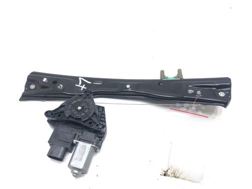 Used Rear left window mechanism Rear left window mechanism 39284439 39284439