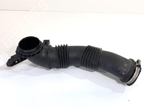Pipe FORD KUGA I 2.0 TDCi 4x4 | BP39350137M125 - Image 2