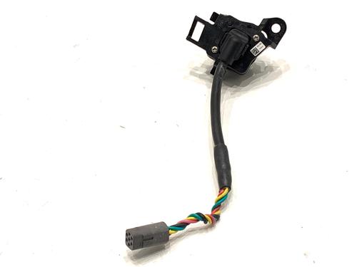 Camera TOYOTA CAMRY (_V7_, _VA7_, _VH7_) 2.5 Hybrid (AXVH71_, AXVH70, AXVH71R) | BP39345733E14 - Image 2