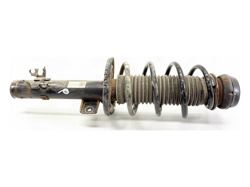 Used Right front shock absorber Right front shock absorber SKODA RAPID (NH3, NK3, NK6) 1.0 TSI (110 hp) 40490673 40490673
