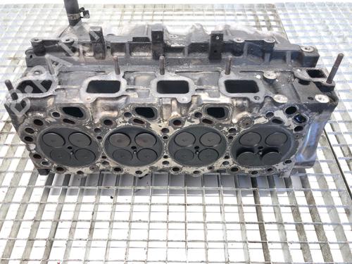 Cylinder head OPEL MONTEREY B (M98) 3.0 DTI (UBS73D, UBS73G) | BP39285001M5 - Image 8