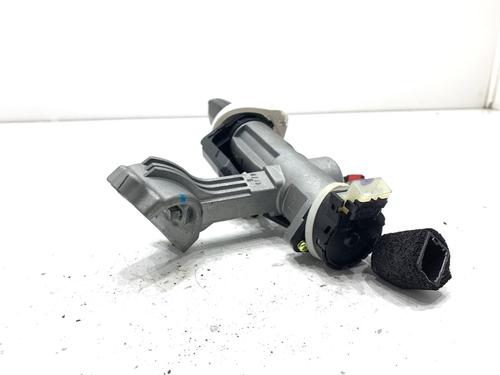 Switch OPEL ANTARA A (L07) 2.2 CDTi 4x4 | BP39327493I30 - Image 4