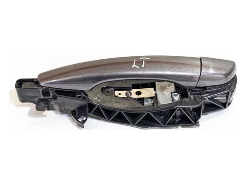 rear-left-exterior-door-handle-ds-ds-7-j4_-jc_-2022-39368467 main image