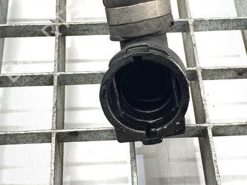 Pipe BMW X1 (E84) xDrive 28 i | BP39703677M125 - Image 4