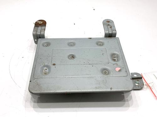 Electronic module VOLVO V40 Hatchback (525) D2 | BP39327126M83 - Image 3