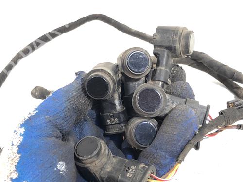 Wiring harness VW PASSAT B7 Variant (365) 1.8 TSI | BP39299488E16 - Image 3