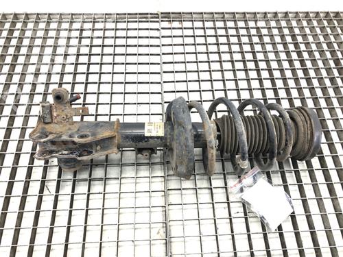 left-front-shock-absorber-opel-insignia-a-g09-2008-2009-2010-2011-2012-2013-2014-2015-2016-2017-39271083 main image