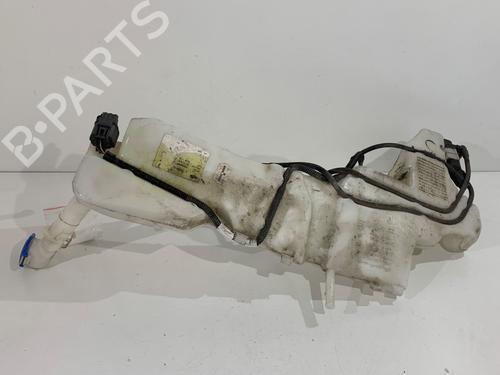 Sprinklertank FORD KUGA I 2.0 TDCi | BP39361809C113 - Image 2