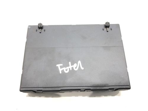 Electronic module AUDI A6 C7 (4G2, 4GC) 2.0 TDI | BP39280758M83 - Image 2