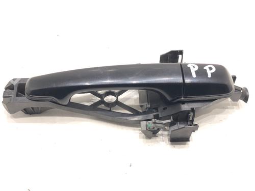 Used Front right exterior door handle Front right exterior door handle 39284318 39284318