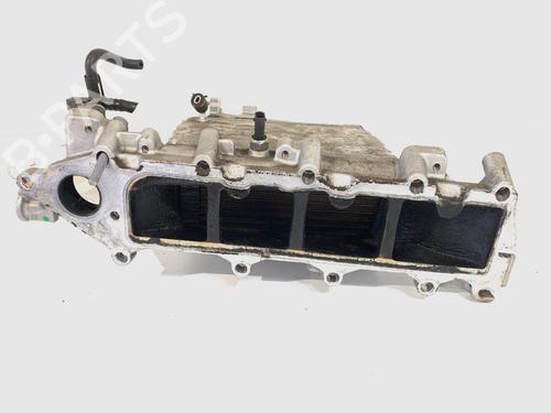intake-manifold-audi-a4-b8-8k2-2007-2008-2009-2010-2011-2012-2013-2014-2015-2016-2017-39289415 main image
