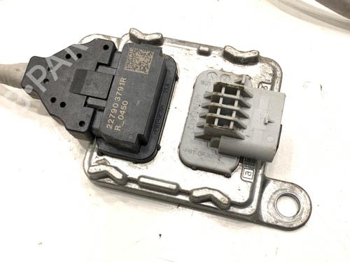 Electronic sensor RENAULT TRAFIC III Van (FG_) 2.0 dCi 170 (FGMM, FGMV) | BP39337945M84 - Image 3