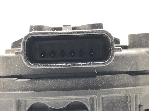 Pedal RENAULT CAPTUR II (HF_) 1.0 TCe 90 ECO-G (HFM6) | BP39305868I4 - Image 3