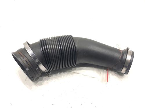 Used Pipe Pipe 39310666 39310666