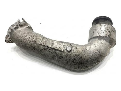 Used Pipe Pipe 39354360 39354360