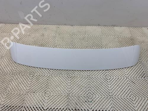Used Rear spoiler Rear spoiler 39311523 39311523