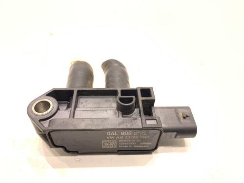 Electronic sensor SKODA OCTAVIA IV Combi (NX5, PV5) 2.0 TDi | BP39970723M84 - Image 2