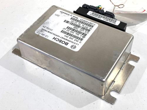 Used Gearbox control unit Gearbox control unit 39332892 39332892
