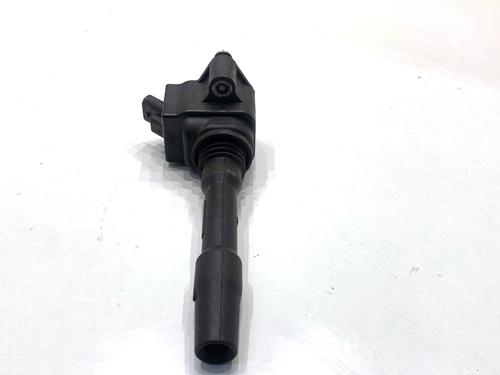 Used Ignition coil Ignition coil 39318897 39318897
