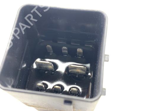 Electronic sensor FORD MONDEO V Turnier (CF) 1.5 TDCi | BP39332034M84 - Image 3