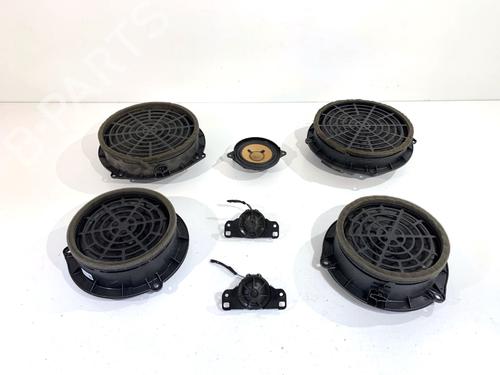 Used Speaker Speaker 39345895 39345895