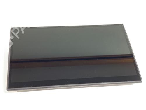 Used Display monitor Display monitor 39322373 39322373